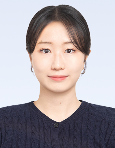 이호정_증사_-_이호정.png