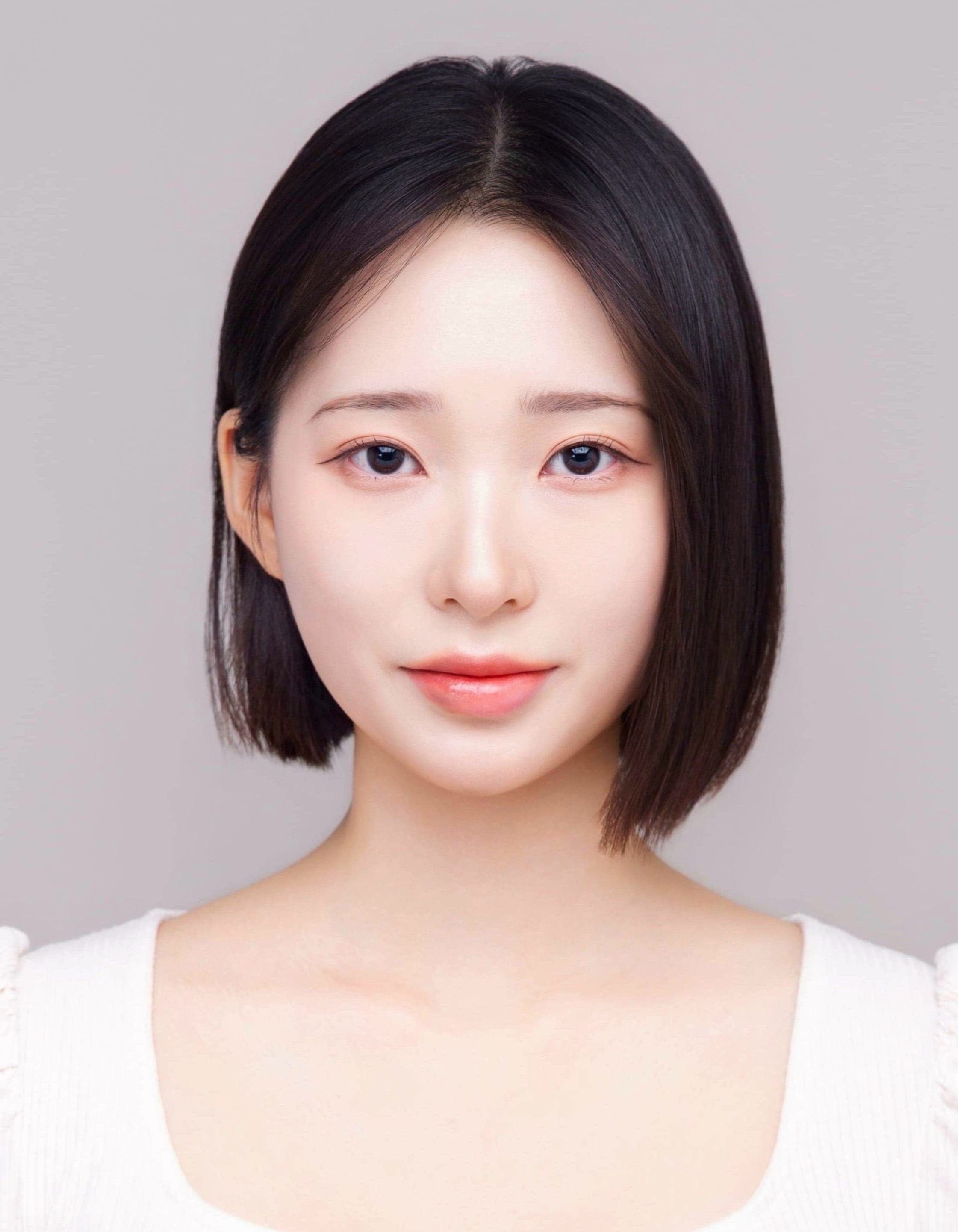 2026_권세진_증사_-_권세진.jpg