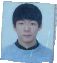 제목_없음_-_박무근.png